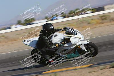 media/Oct-05-2024-Race Pace (Sat) [[aa7b44e117]]/5-Turn 15 Inside (910am)/